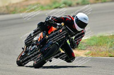 media/May-31-2025-Classic Track Day (Sat) [[da23ab3028]]/Group B/Session 3 (Turns 10 and 11)/